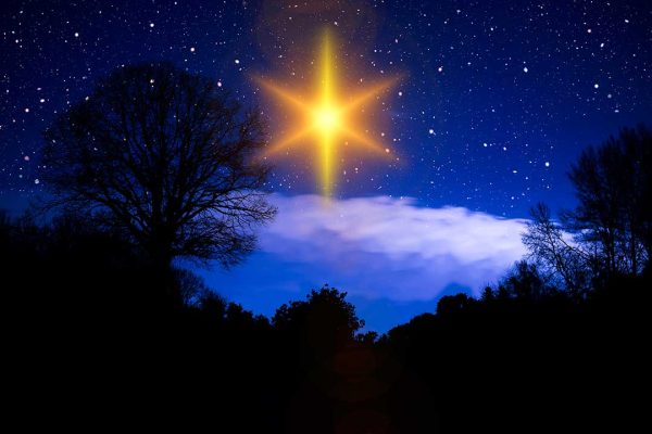 Refuting Christ Consciousness