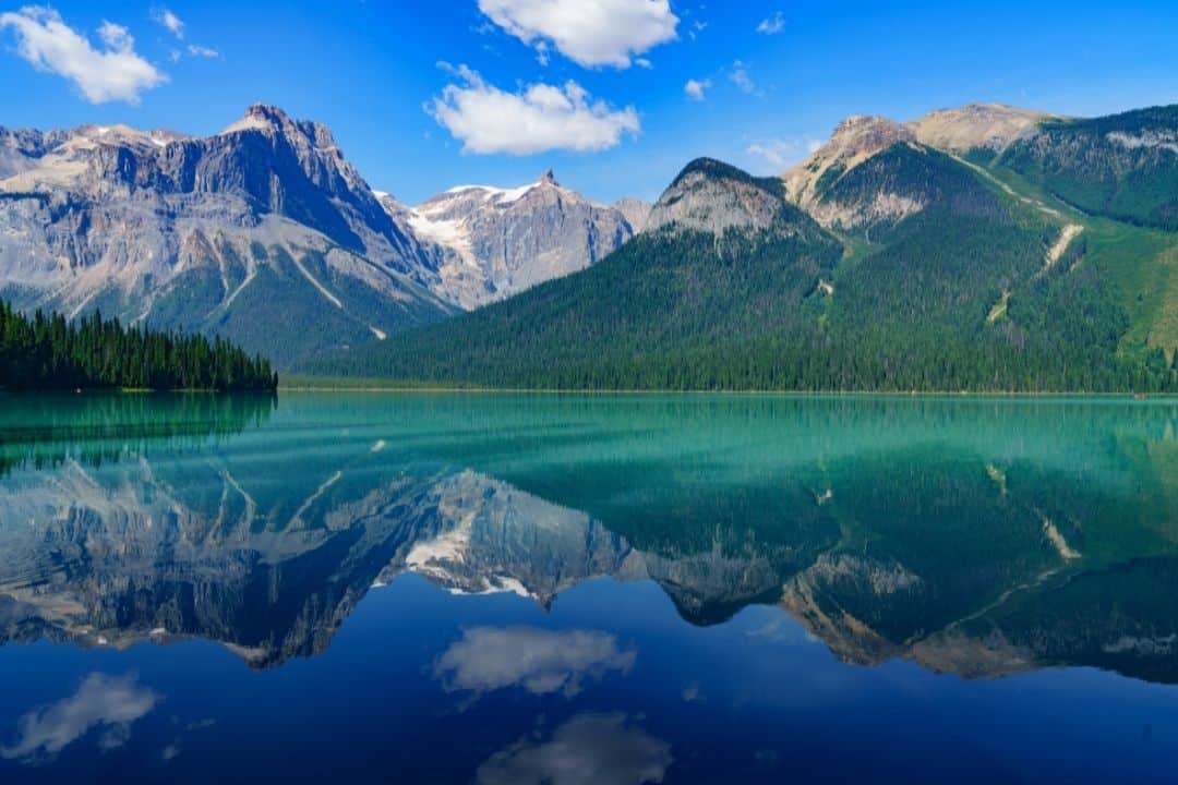 Romans 7:6 Mountains