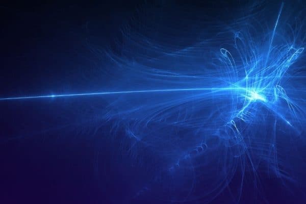 Revelation 14:6-7 Light