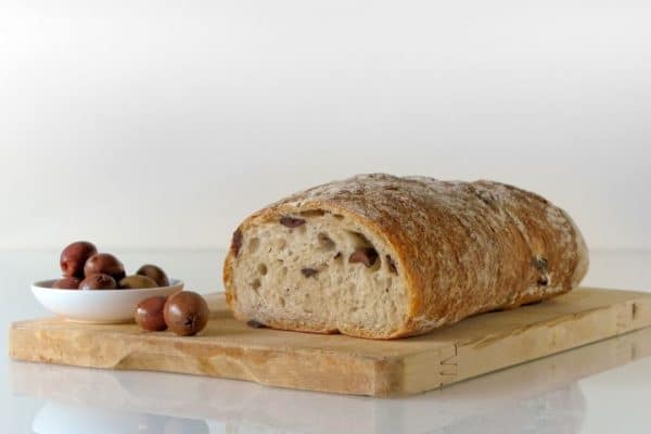 Revelation 3:20 Supper