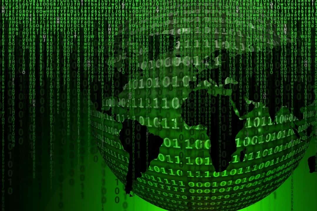 Revelation 13:16-17 Mark