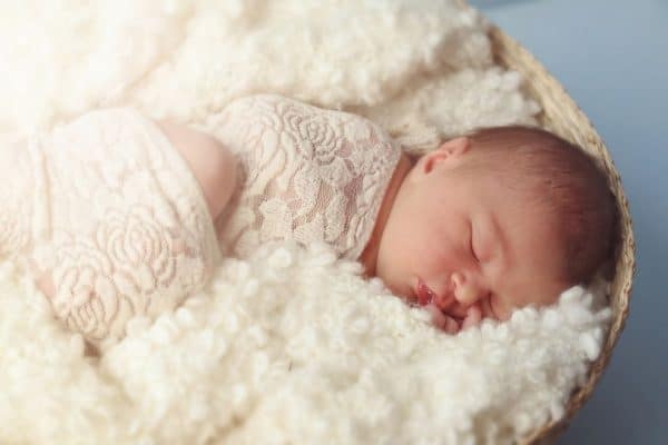 Ecclesiastes 3:8 Sleep