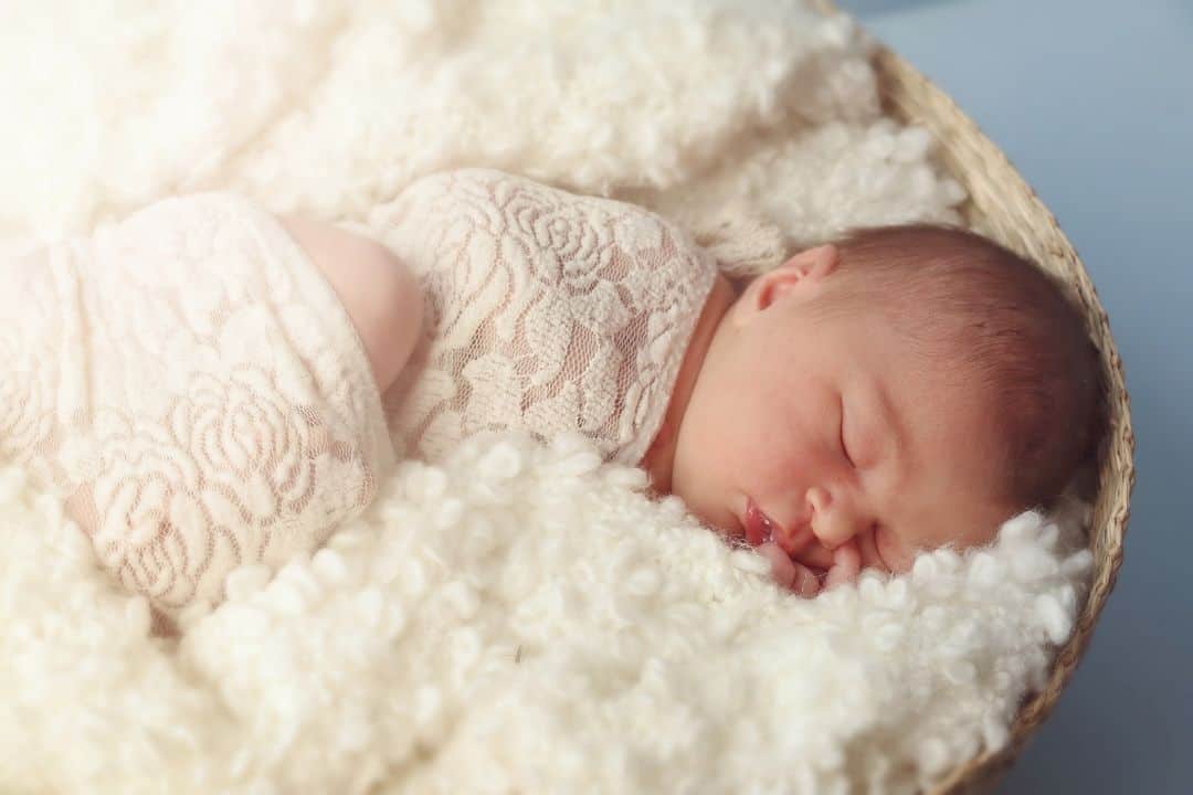 Ecclesiastes 3:8 Sleep