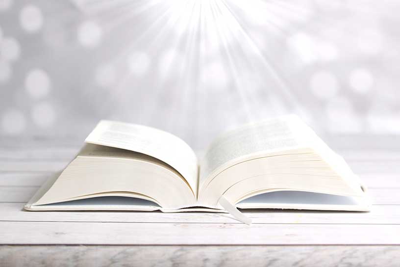 Old Testament Salvation & Gospel