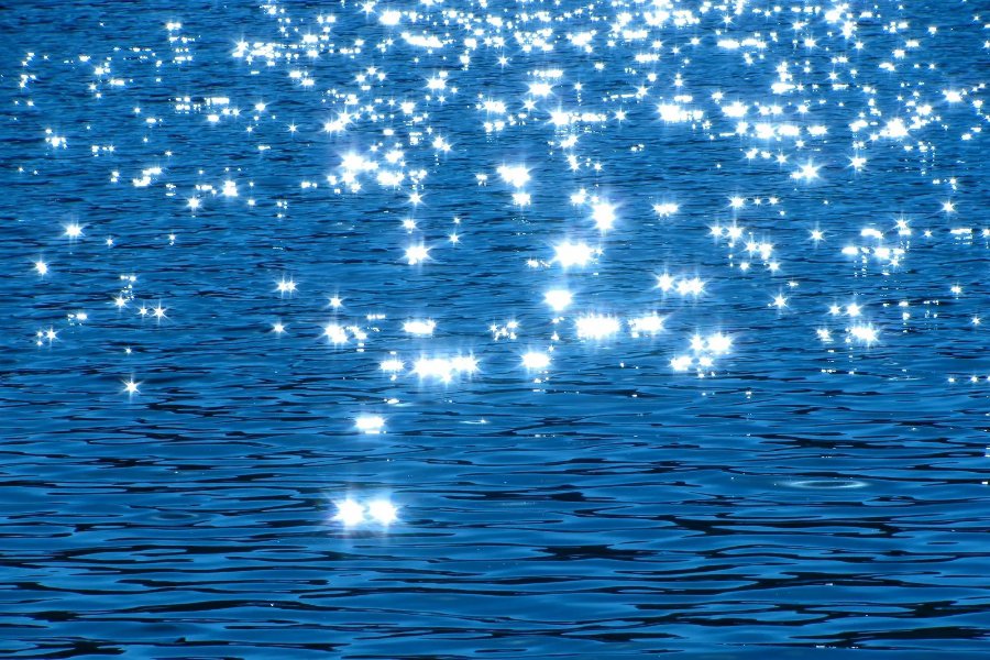 A Call to Repentance